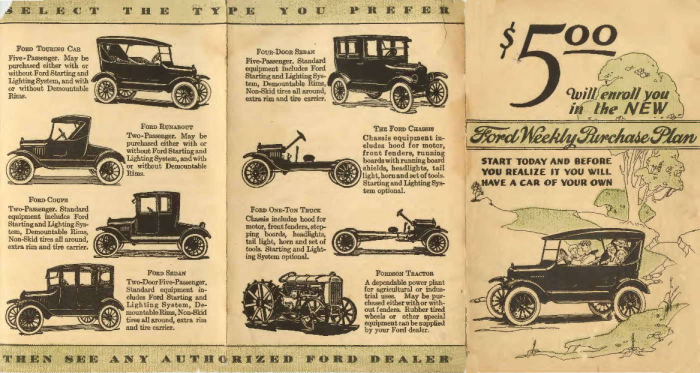 n_1923 Ford Purchase Plan-01-02-03.jpg